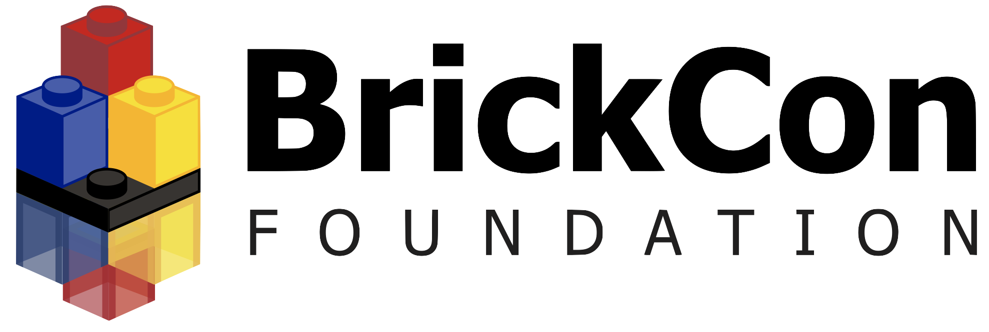 BrickCon Foundation